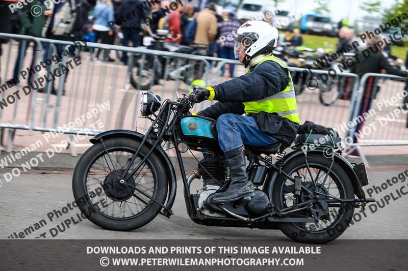 Vintage motorcycle club;eventdigitalimages;no limits trackdays;peter wileman photography;vintage motocycles;vmcc banbury run photographs